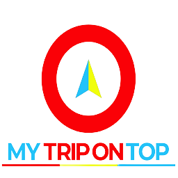 Trip on Top